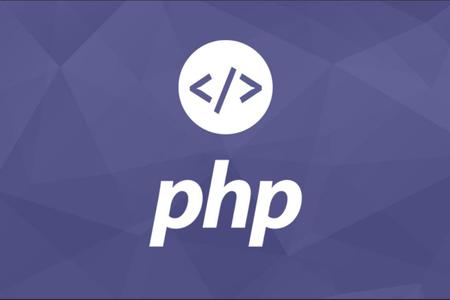 Ubuntu安装Redis及PHP安装phpRedis插件
