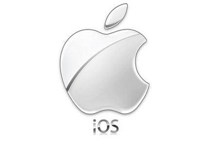 SSR节点 免费分享 苹果 IOS客户端设置