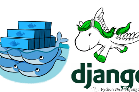 转载：【最新版】部署Django+Uwsgi+Nginx+MySQL+Redis