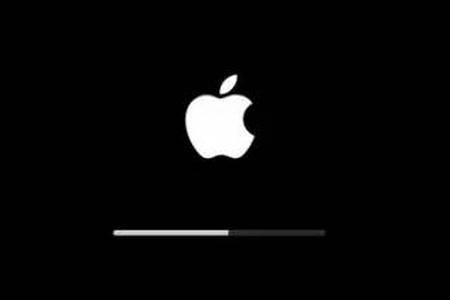 当 macOS 虚拟机在 VMware 中拒绝启动：全面解决“客户机操作系统已禁用 CPU”错误