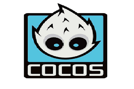 Cocos Creator基础：插入精灵及动画