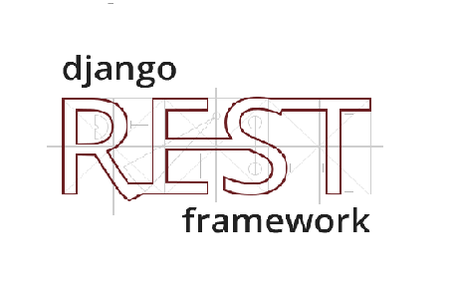 Django建站历程：（二一）jwt为API添加身份认证