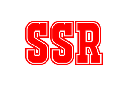 SSR节点 免费分享 客户端设置