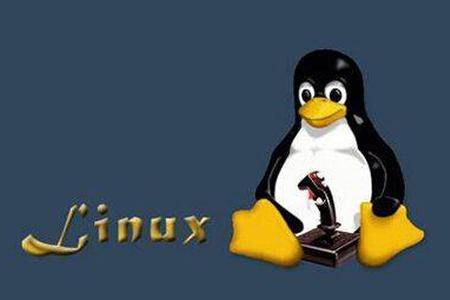 Linux 杂七杂八